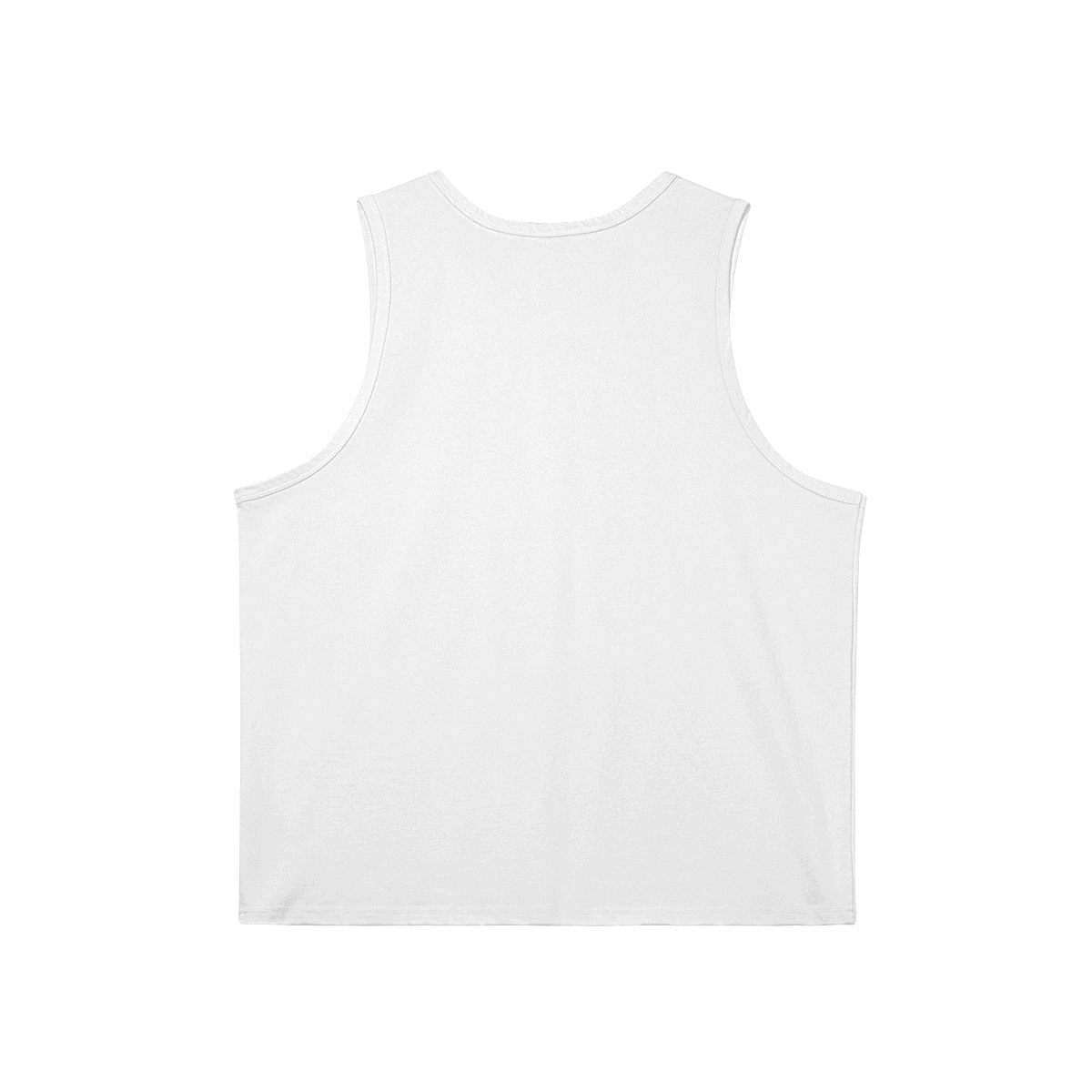 Monster Mouse | Tank Top