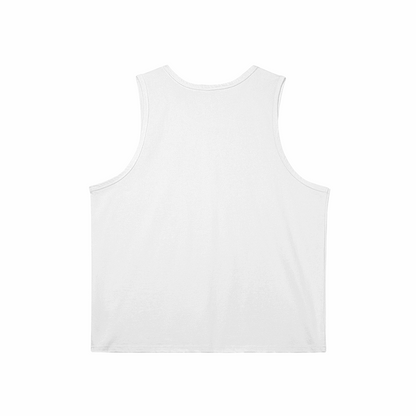 Monster Mouse | Tank Top