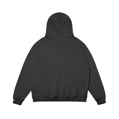 Monster Mouse | Hoodie