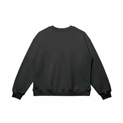 Push Pull Panda |  Pump Cover