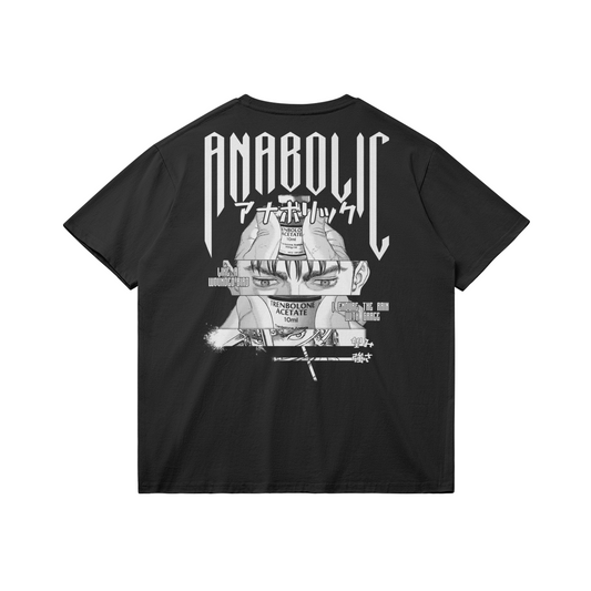 Endure V1  |  T-Shirt