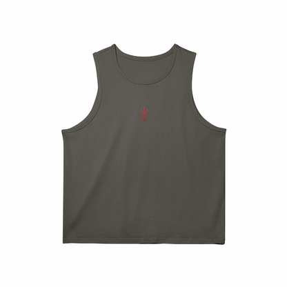 Endure V1 | Tank Top