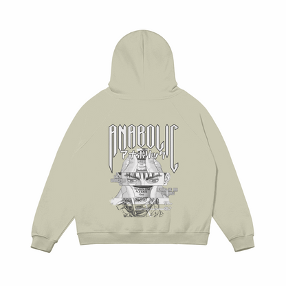 Endure V1 | Hoodie