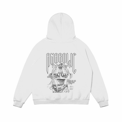 Endure V1 | Hoodie