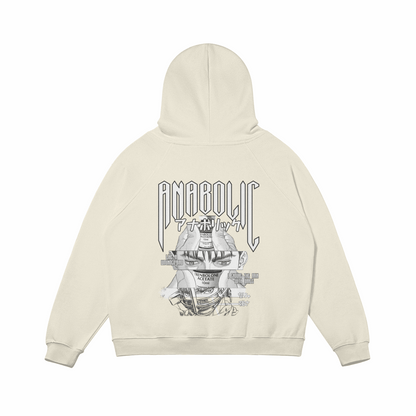 Endure V1 | Hoodie
