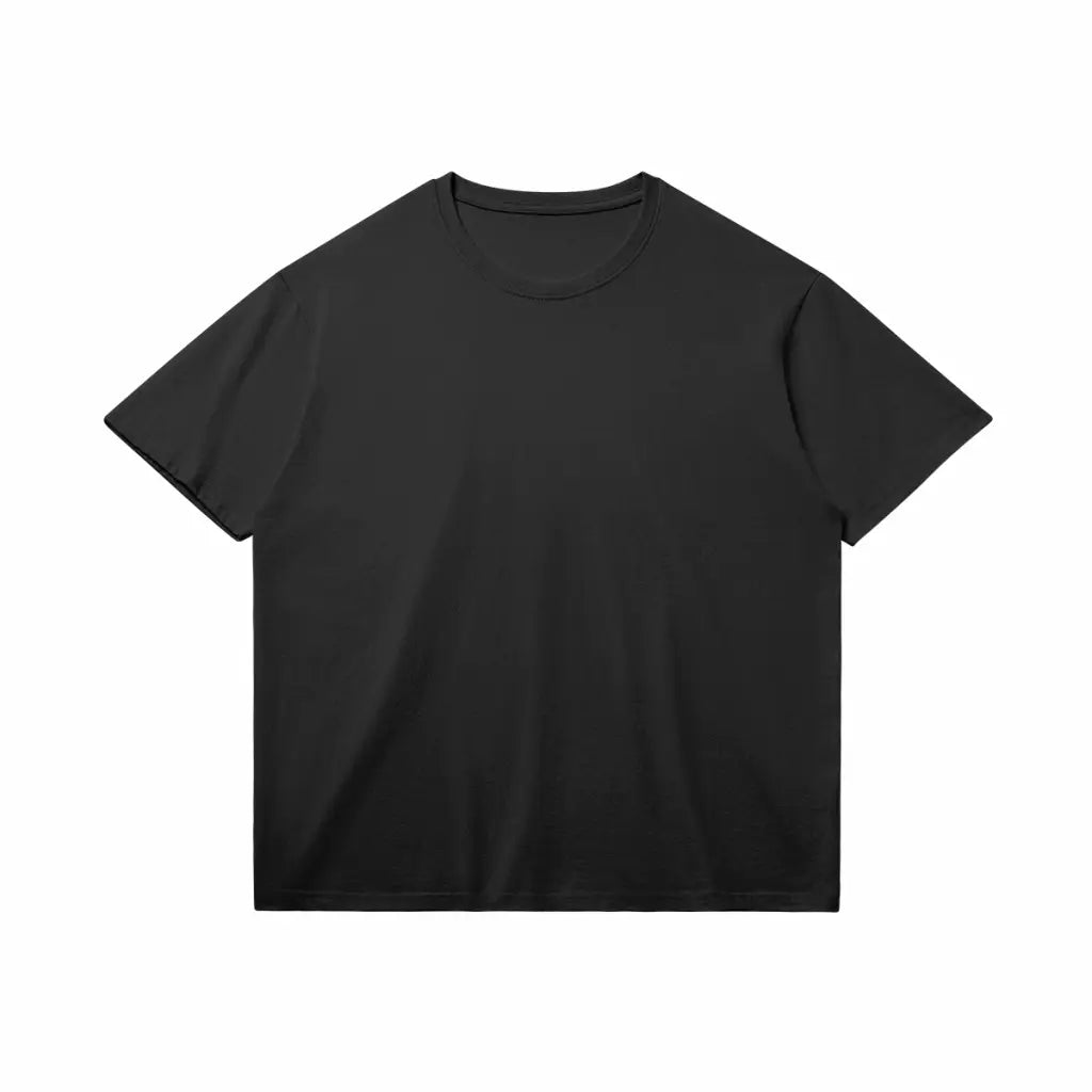 Sulek x Berserk | Bp | T-shirt - Black / Xs