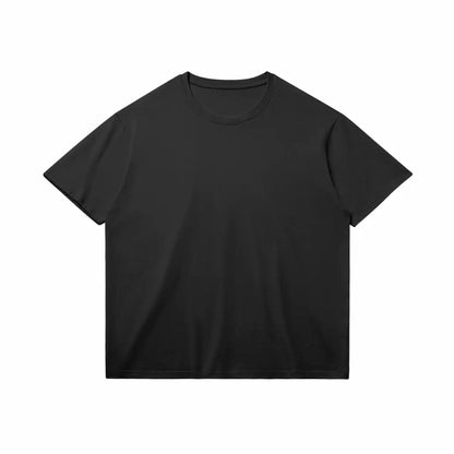 Sulek x Berserk | Bp | T-shirt - Black / Xs