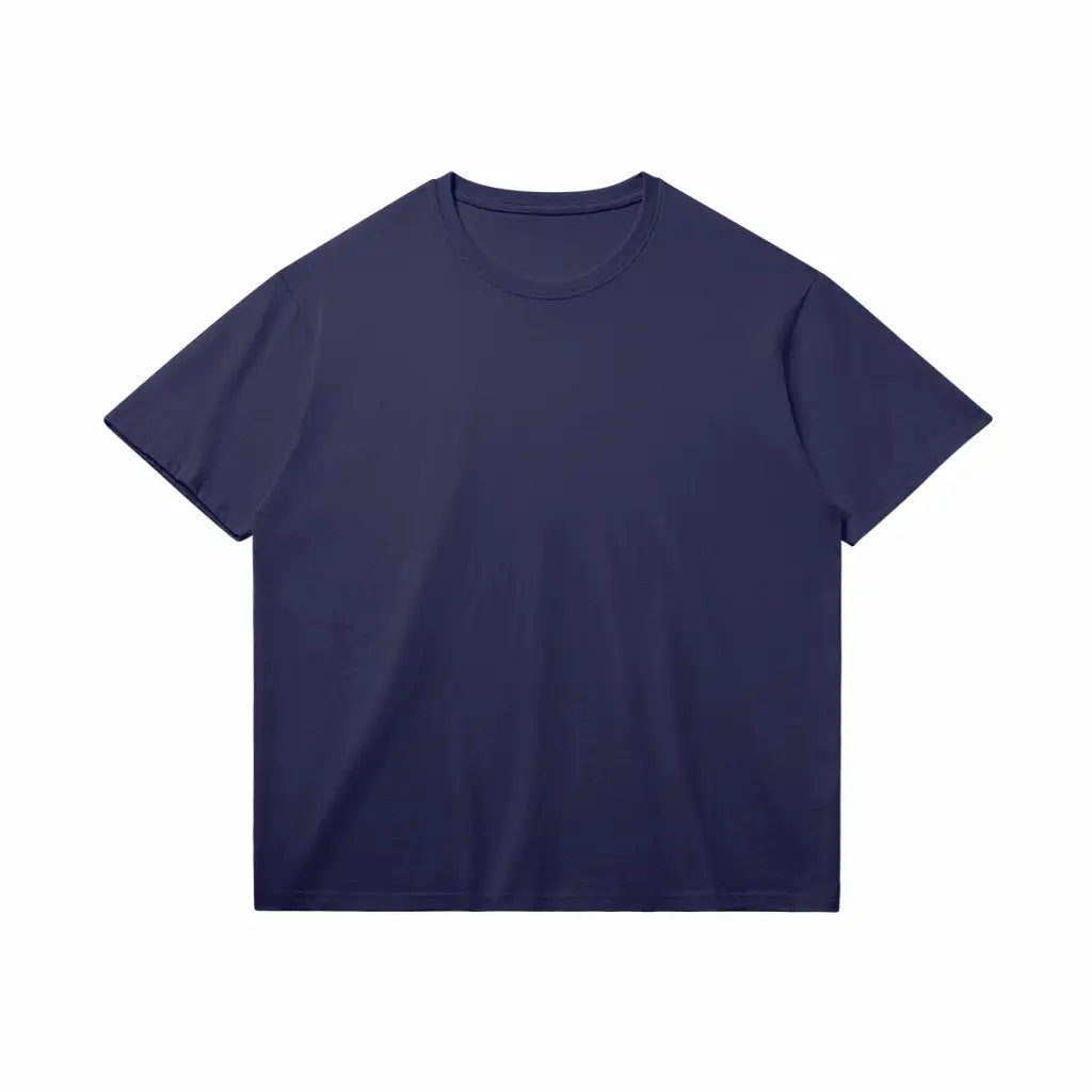 Sulek x Berserk | Bp | T-shirt - Dark Navy / Xs
