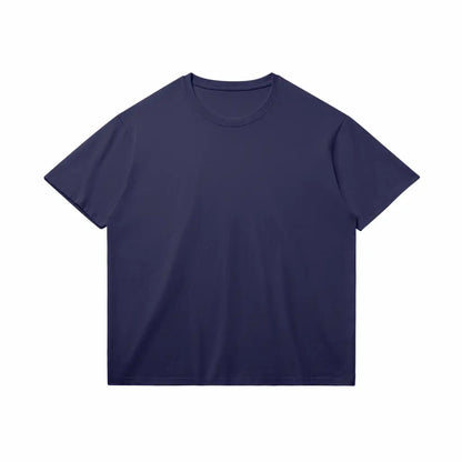 Sulek x Berserk | Bp | T-shirt - Dark Navy / Xs