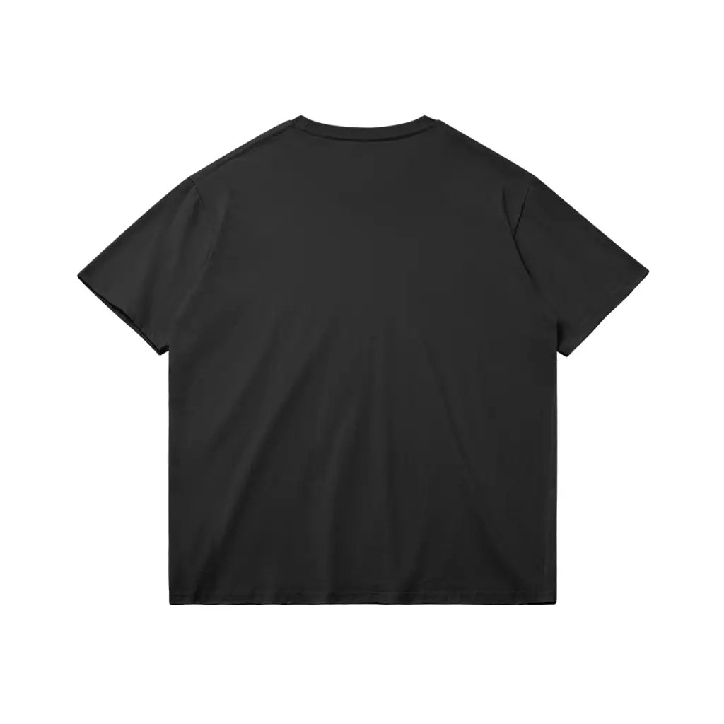 Uncrowned S1 | Fw | T-shirt