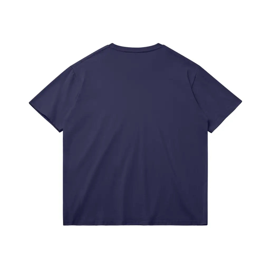 Uncrowned S1 | Kg | T-shirt