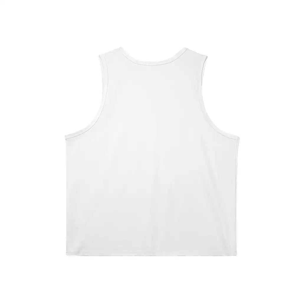 Uncrowned S1 | Kg | Tank Top