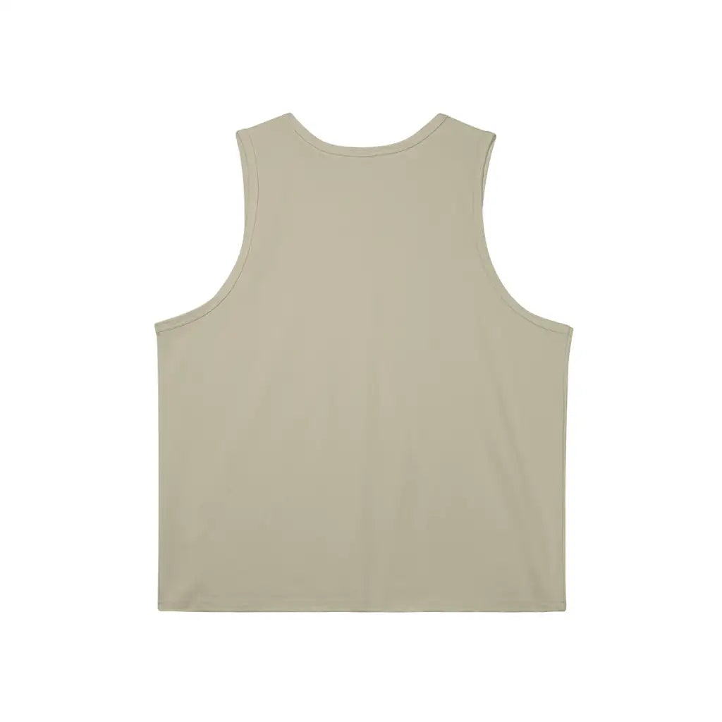 Uncrowned S1 | Ns | Tank Top