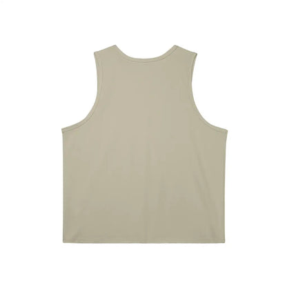 Uncrowned S1 | Sr | Tank Top