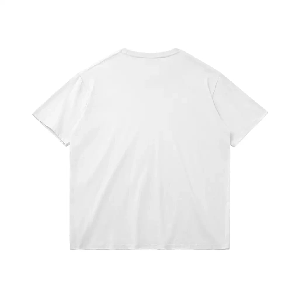 Vitruvian | T-shirt