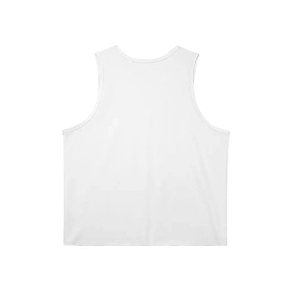 Vitruvian | Tank Top