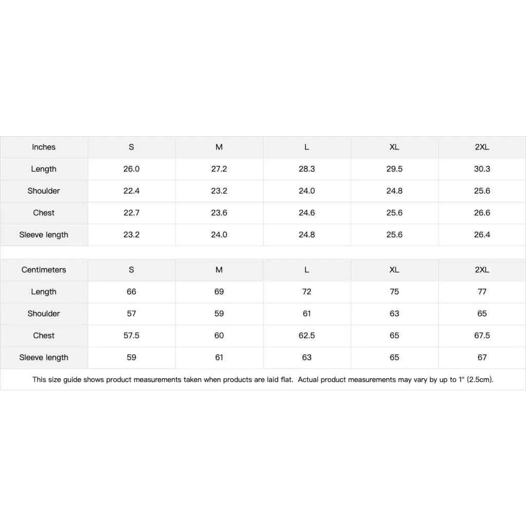 Warrior’s Journey V1 | Pump Cover