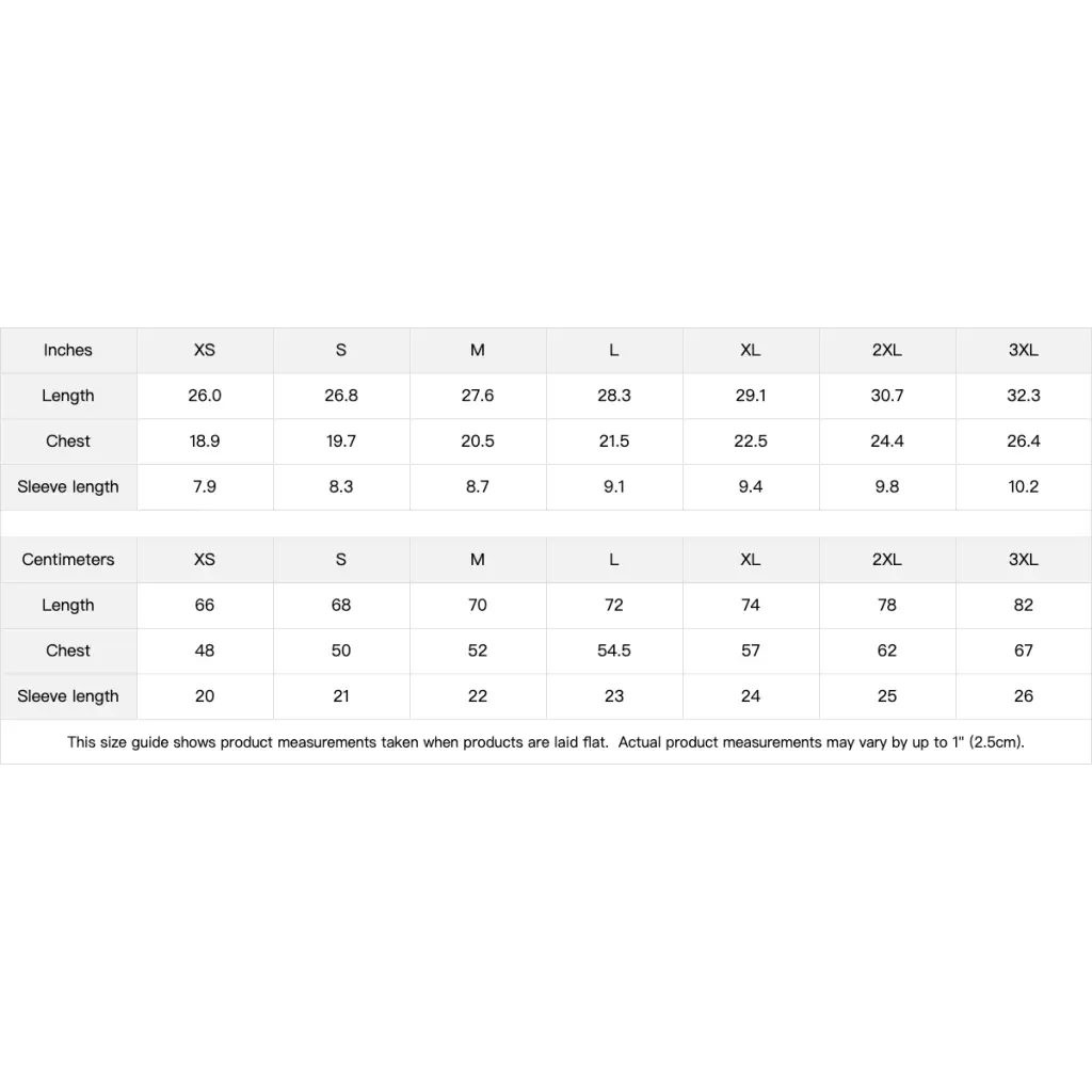 Warrior’s Journey V1 | Slim Fit Heavyweight T-shirt