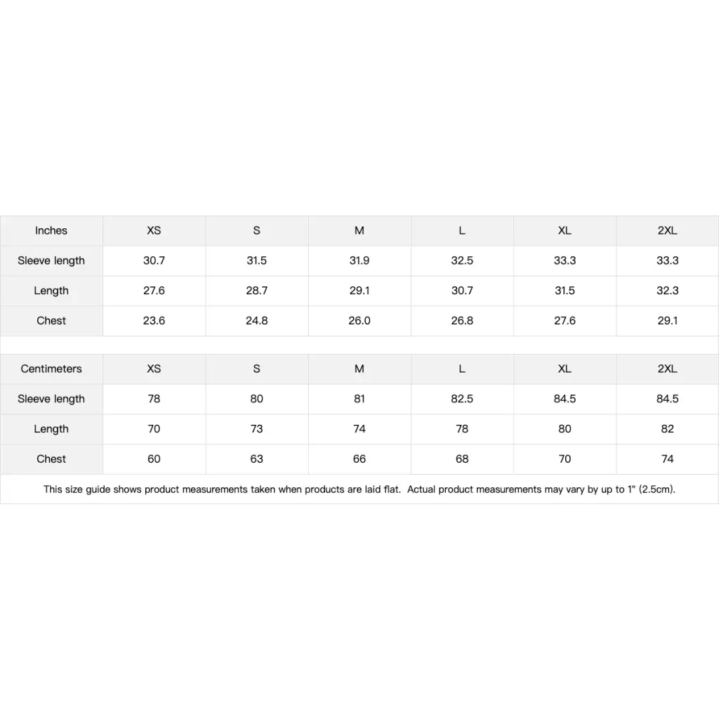 White Monster | Hoodie