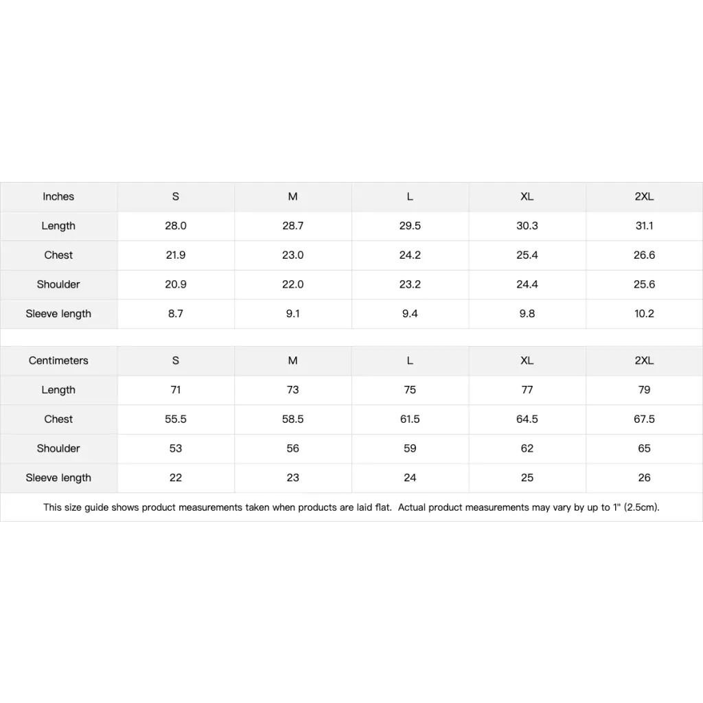 White Monster | Oversized t Shirt