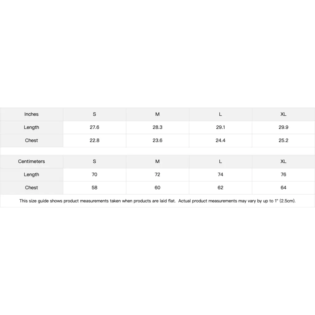 White Monster | Tank Top