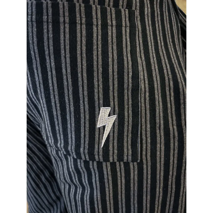 Zeus | Bodybuilding Pants