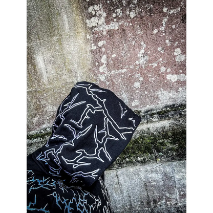 Zeus | Hoodie